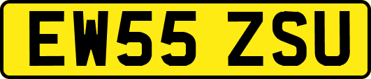 EW55ZSU