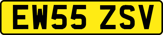 EW55ZSV
