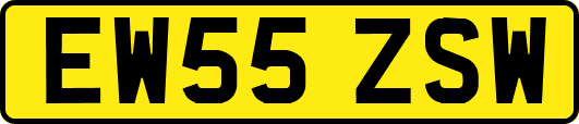 EW55ZSW