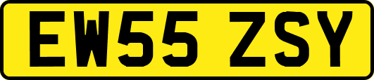 EW55ZSY