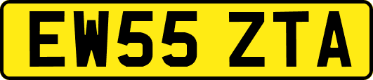 EW55ZTA