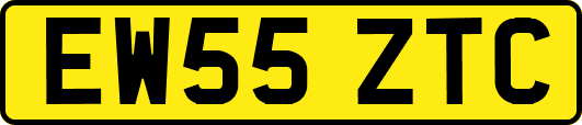 EW55ZTC
