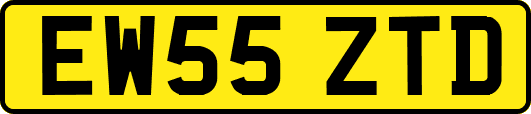 EW55ZTD