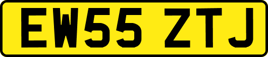 EW55ZTJ