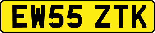 EW55ZTK