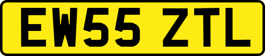 EW55ZTL