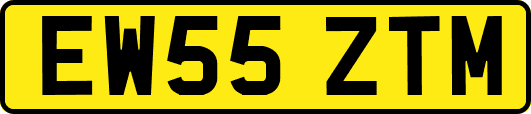 EW55ZTM
