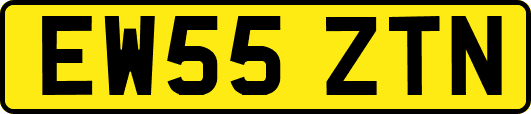 EW55ZTN
