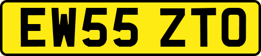EW55ZTO