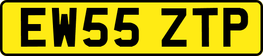 EW55ZTP