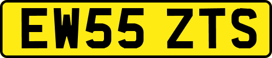 EW55ZTS