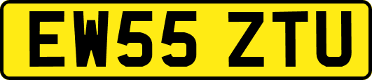 EW55ZTU