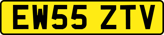EW55ZTV