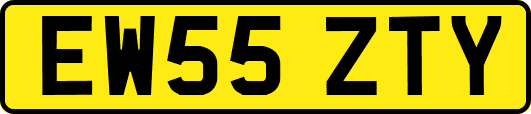 EW55ZTY