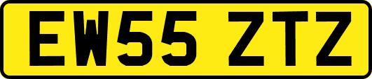 EW55ZTZ