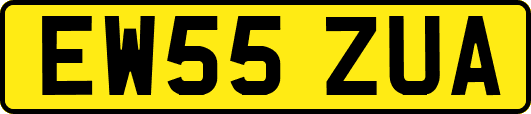 EW55ZUA
