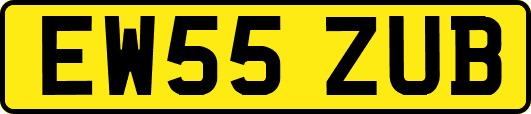 EW55ZUB