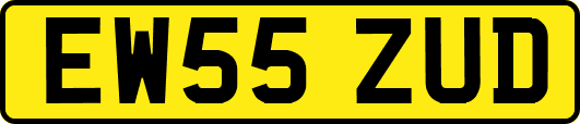 EW55ZUD