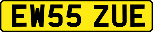 EW55ZUE