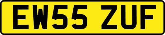 EW55ZUF