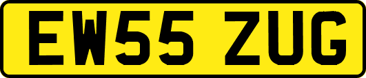 EW55ZUG
