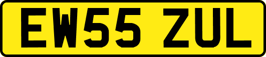 EW55ZUL