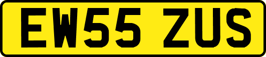 EW55ZUS