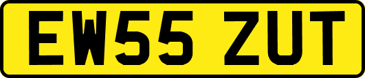 EW55ZUT