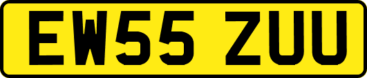 EW55ZUU