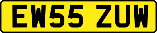 EW55ZUW