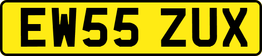 EW55ZUX