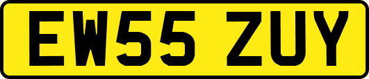 EW55ZUY