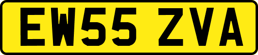 EW55ZVA