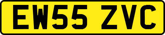 EW55ZVC