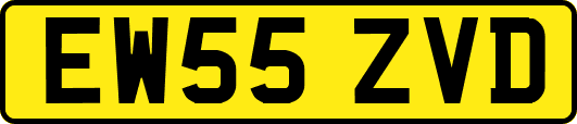 EW55ZVD