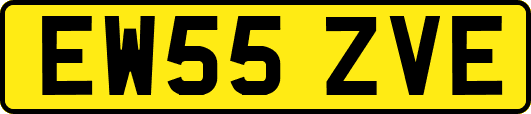 EW55ZVE