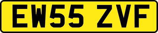 EW55ZVF