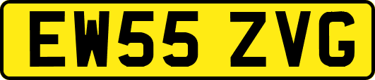 EW55ZVG