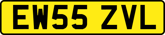 EW55ZVL
