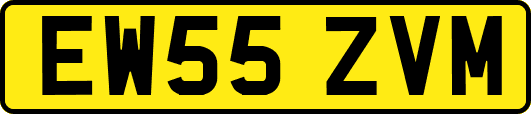 EW55ZVM