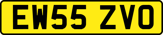 EW55ZVO