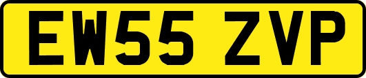 EW55ZVP