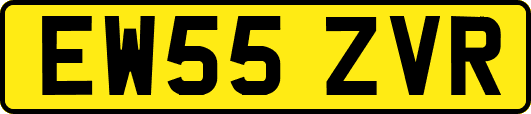 EW55ZVR