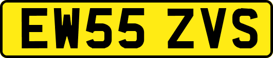EW55ZVS