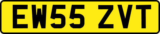 EW55ZVT