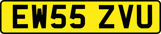 EW55ZVU