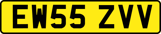 EW55ZVV