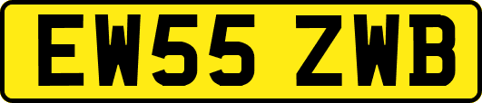 EW55ZWB