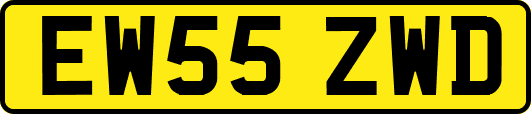 EW55ZWD