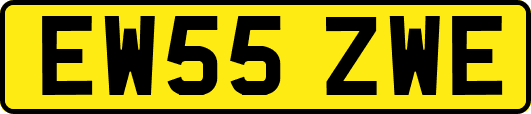 EW55ZWE
